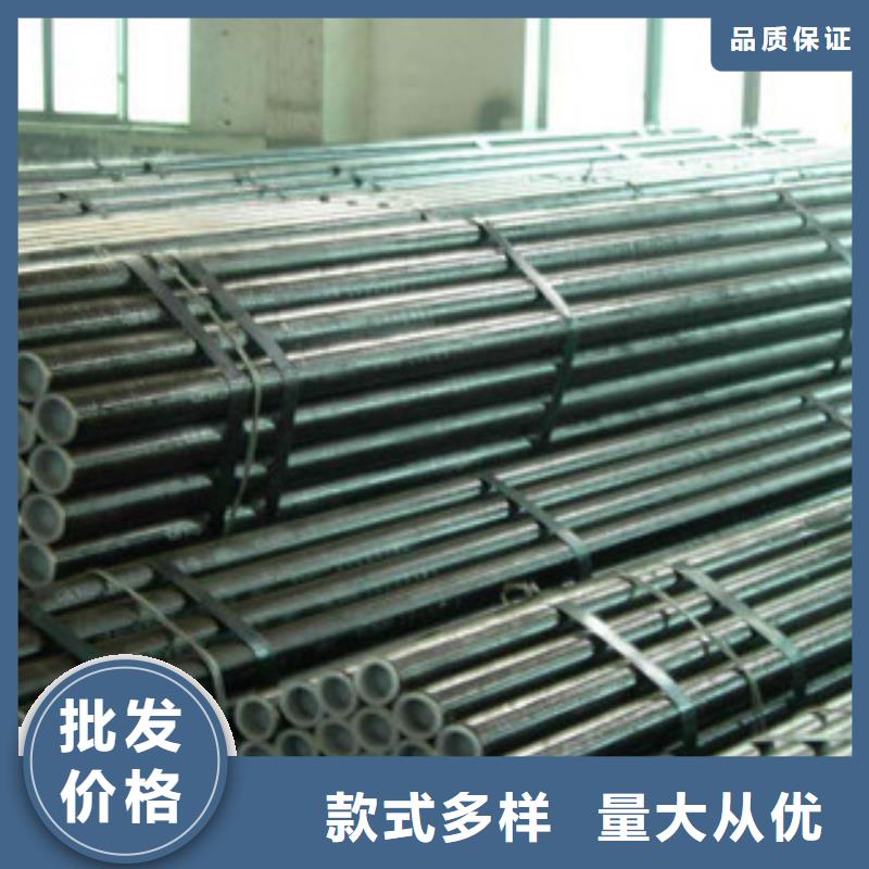 不锈钢板价格视频-不锈钢板价格(巨朗)覆盖地域甘肃省天水市麦积|甘谷|白银|武威|张掖|庆阳|酒泉
