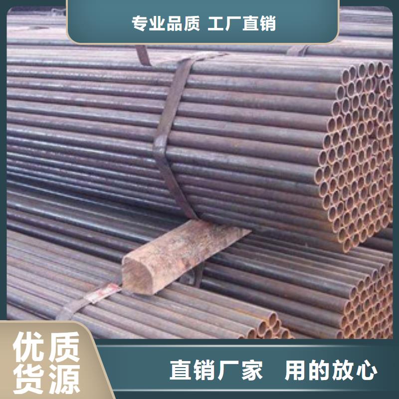 不锈钢管软钛不锈钢丝现货直发