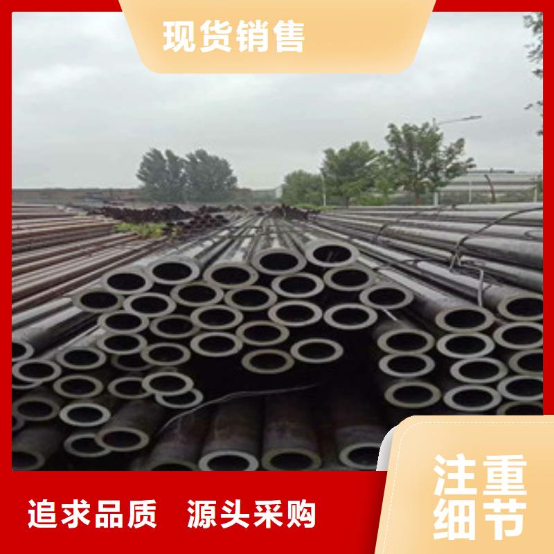 不锈钢管-不锈钢丝认准大品牌厂家