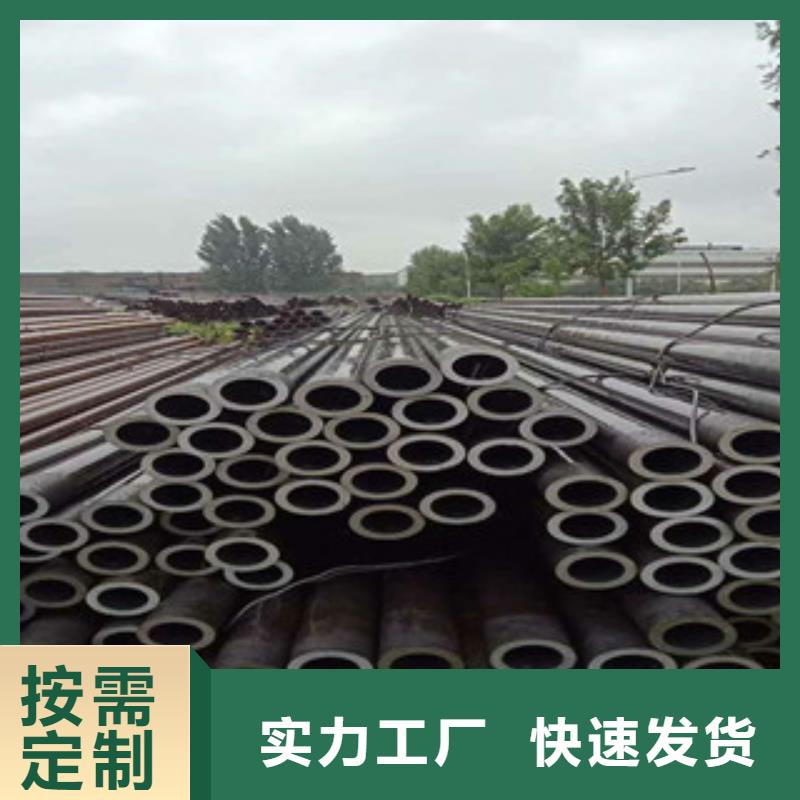 不锈钢管-不锈钢丝行业优选