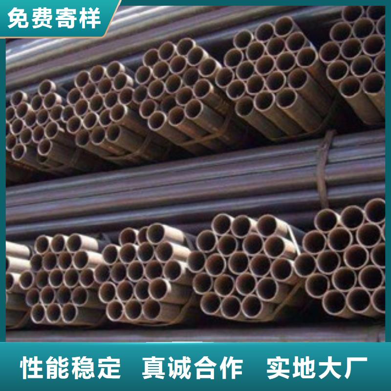 不锈钢管软钛不锈钢丝现货直发