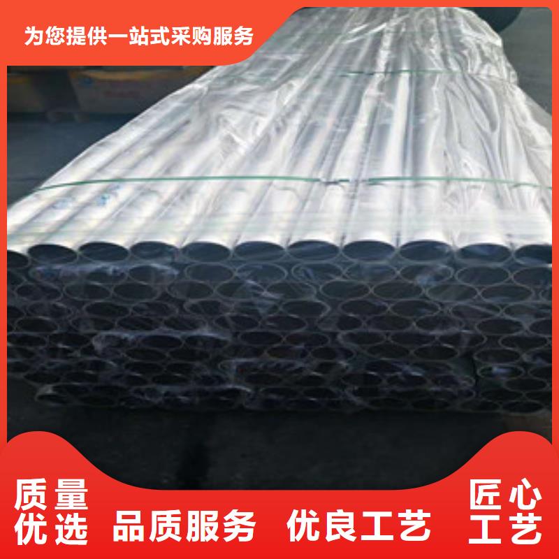 不锈钢管软钛不锈钢丝现货直发