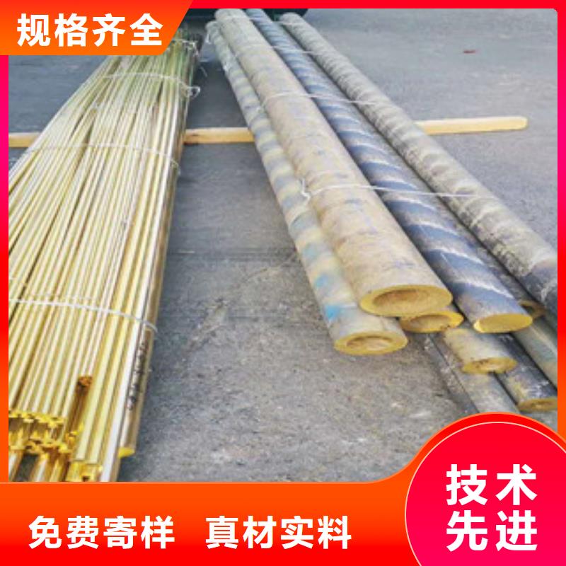 不锈钢管软钛不锈钢丝工艺层层把关