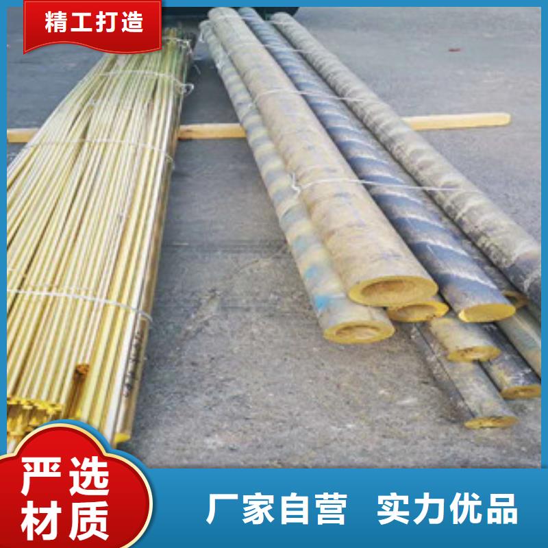 不锈钢管软钛不锈钢丝现货直发