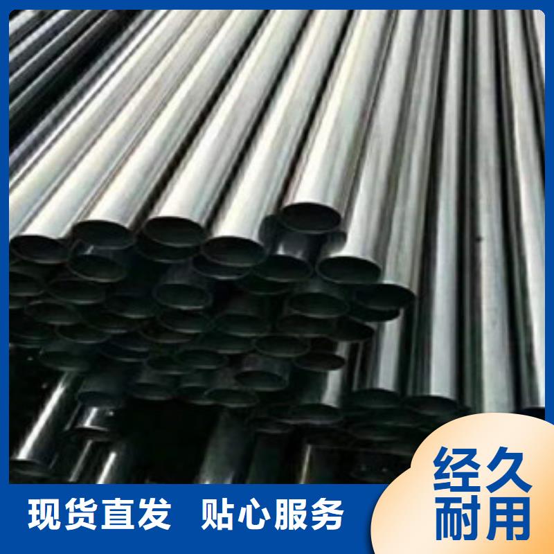 不锈钢管软钛不锈钢丝现货直发