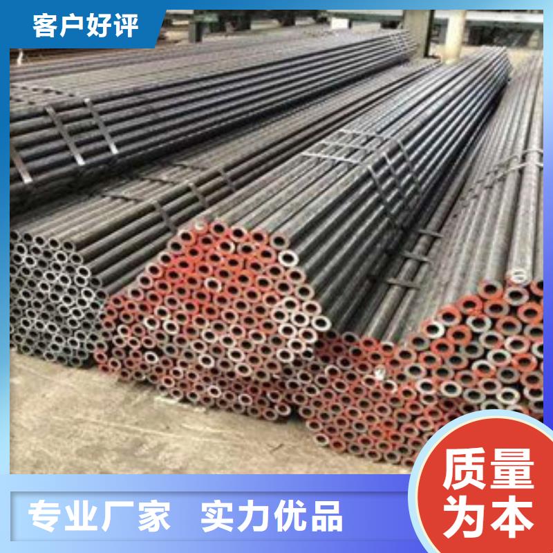 不锈钢管不锈钢板工厂批发