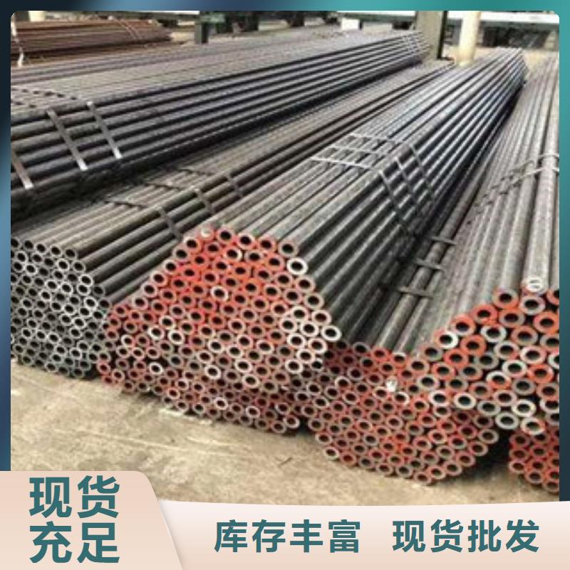不锈钢管软钛不锈钢丝工艺层层把关