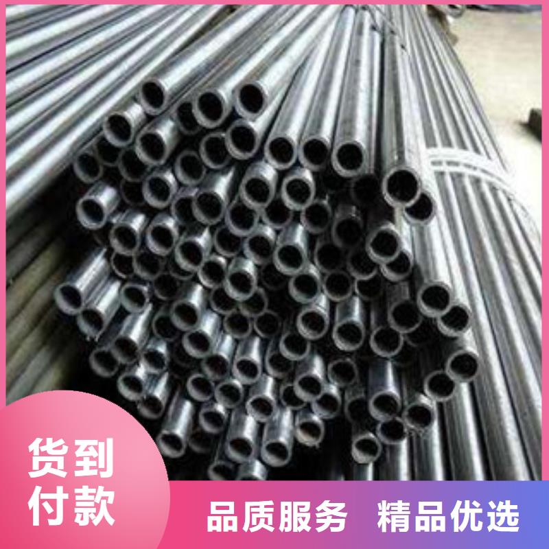 不锈钢管不锈钢板工厂批发