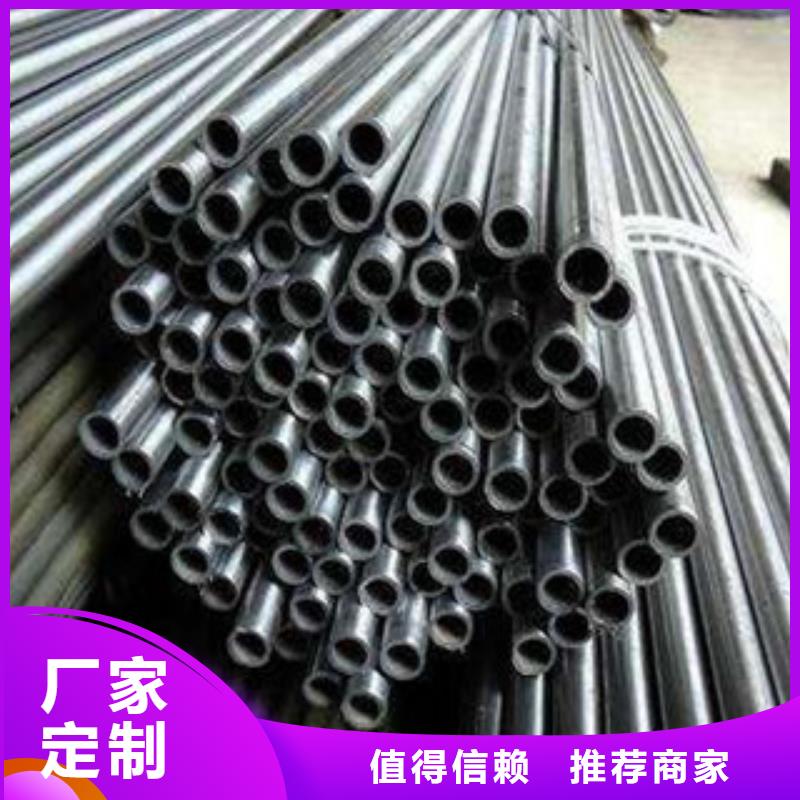 不锈钢管-不锈钢丝认准大品牌厂家