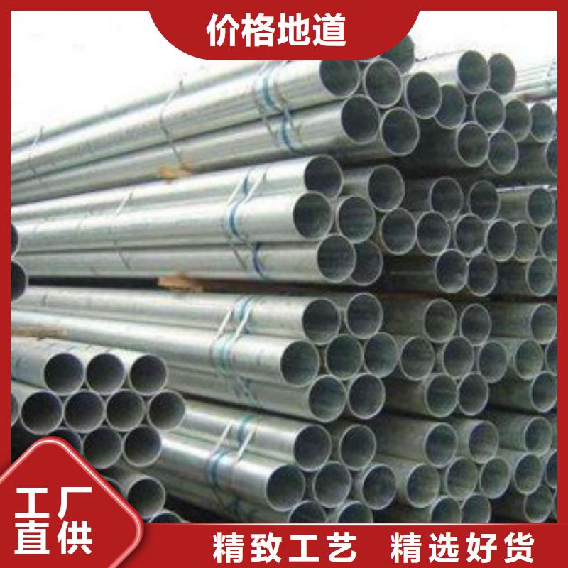 不锈钢管软钛不锈钢丝现货直发