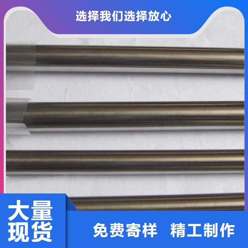 不锈钢装饰管软钛不锈钢丝质检合格出厂