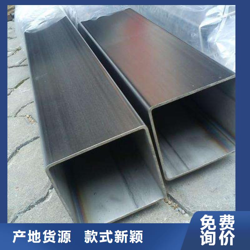 不锈钢装饰管,钛合金丝产品性能