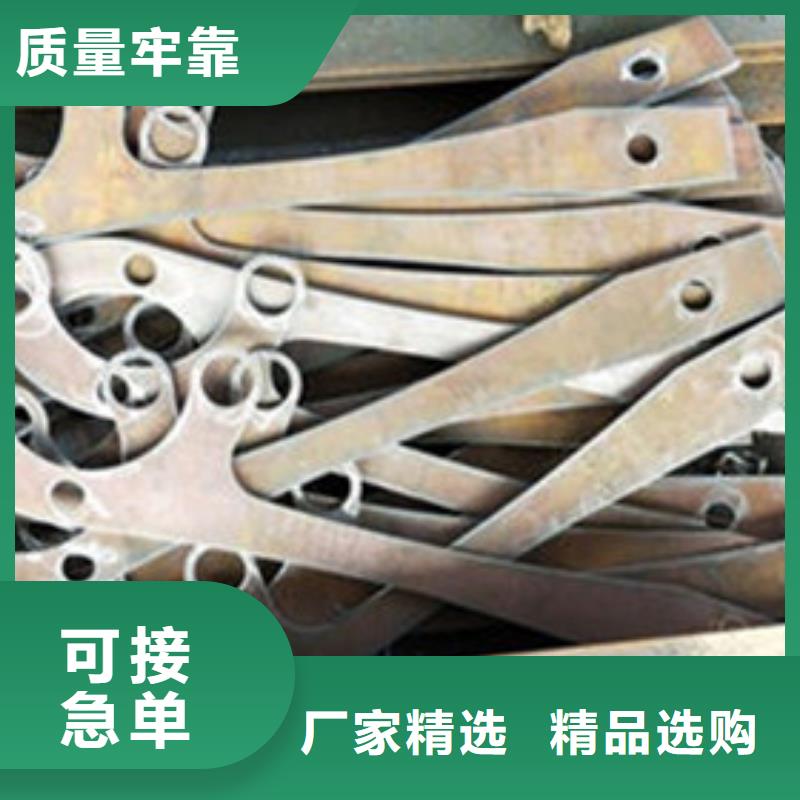 桥梁防撞护栏视频-桥梁防撞护栏(防撞护栏厂家)覆盖地域西藏那曲市尼玛|巴青|日喀则|拉萨|山南|阿里|昌都|林芝