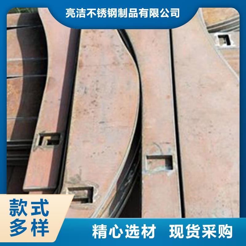 桥梁防撞护栏视频-桥梁防撞护栏(防撞护栏厂家)覆盖地域西藏那曲市尼玛|巴青|日喀则|拉萨|山南|阿里|昌都|林芝