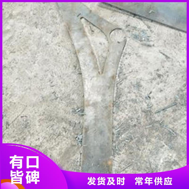 桥梁防撞护栏视频-桥梁防撞护栏-直辖北京市门头沟|延庆|丰台|平谷同城经销商
