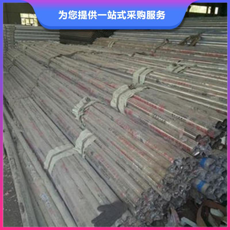 桥梁防撞护栏视频-桥梁防撞护栏(防撞护栏厂家)覆盖地域西藏那曲市尼玛|巴青|日喀则|拉萨|山南|阿里|昌都|林芝