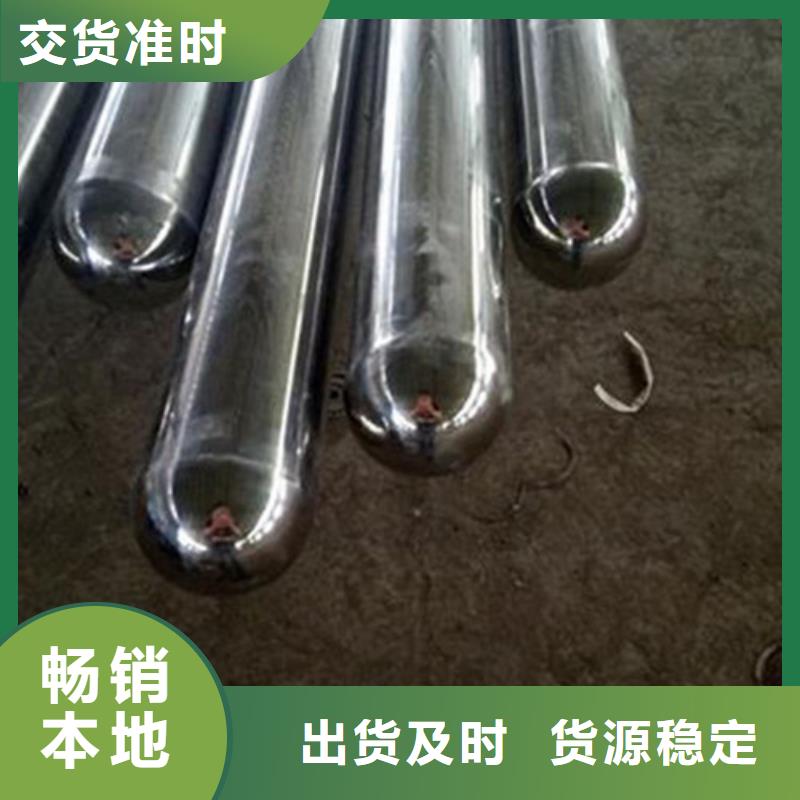 桥梁防撞护栏视频-桥梁防撞护栏(防撞护栏厂家)覆盖地域西藏那曲市尼玛|巴青|日喀则|拉萨|山南|阿里|昌都|林芝