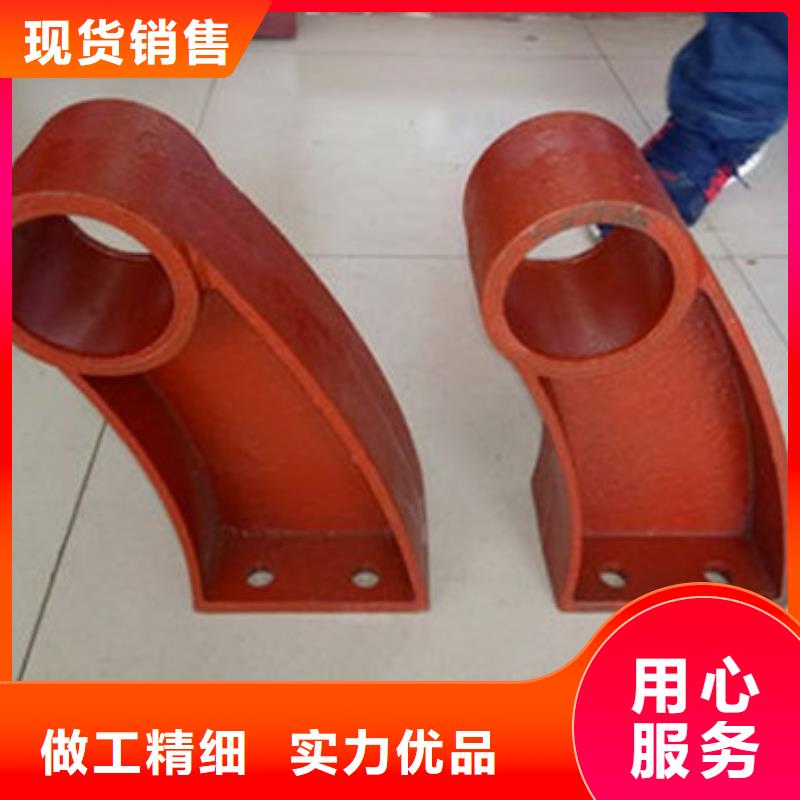 【 不锈钢护栏 桥梁防撞护栏价格地道】-服务区域包括巴青|索县|日喀则|昌都|拉萨|阿里等-产品视频