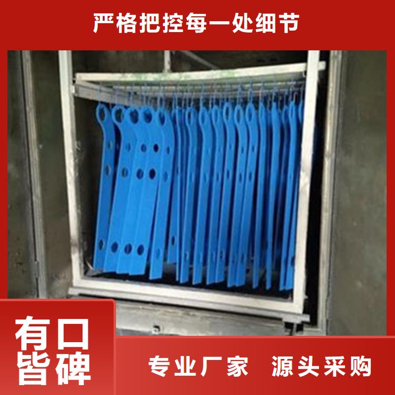 桥梁防撞护栏视频-桥梁防撞护栏-直辖北京市门头沟|延庆|丰台|平谷同城经销商