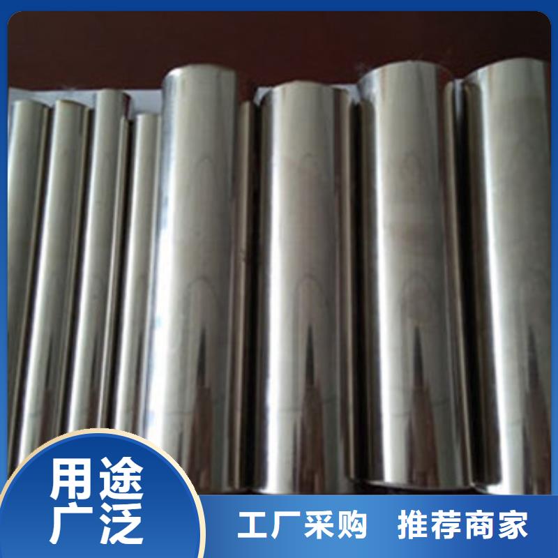 不锈钢护栏【河堤防撞护栏】现货充裕
