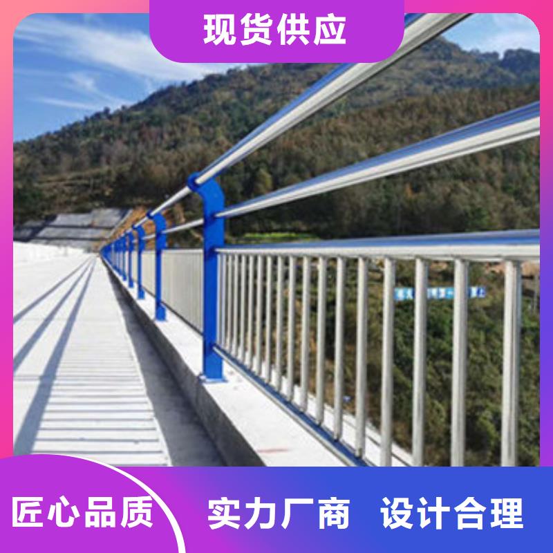 不锈钢复合管【镀锌波形护栏】详细参数