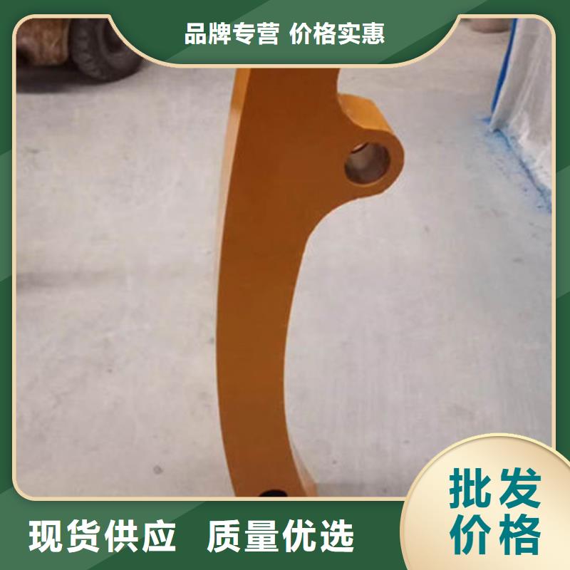 桥梁防撞护栏视频-夹江|井研|甘孜|成都|自贡|广安|泸州|资阳防撞护栏厂家桥梁防撞护栏_ 汇星达不锈钢制品(乐山市分公司)