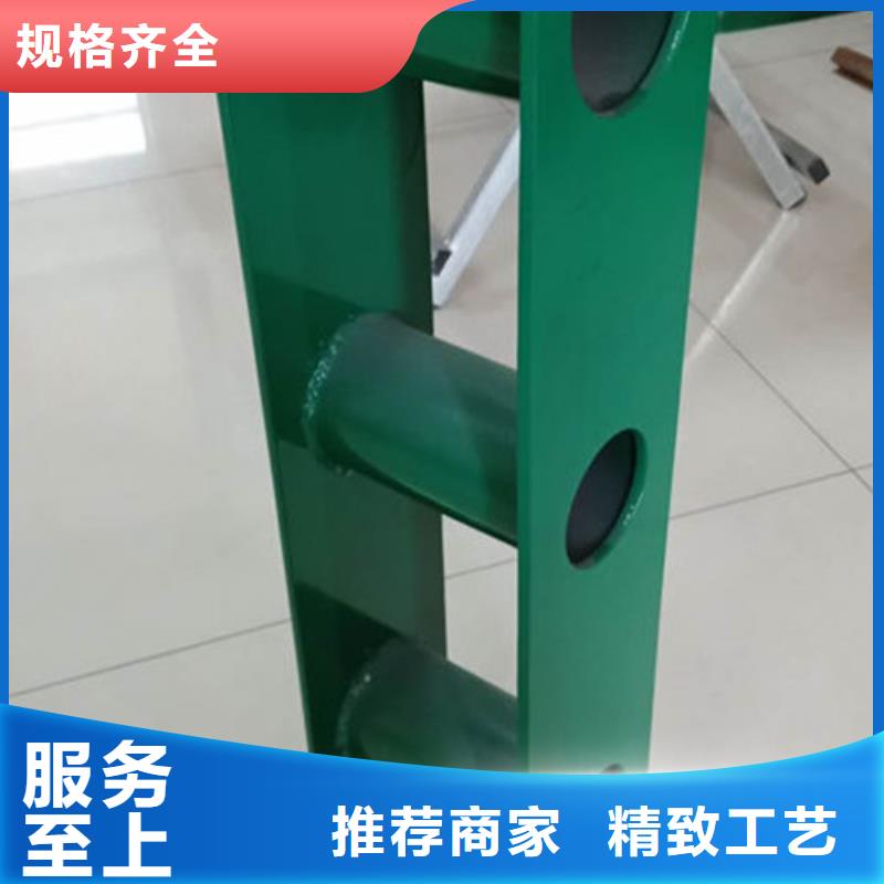 桥梁防撞护栏视频-黑龙江省防撞护栏厂家桥梁防撞护栏可服务区域鹤岗|大庆|大兴安岭|齐齐哈尔|哈尔滨|绥化等