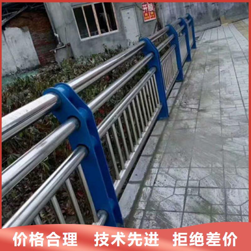 桥梁防撞护栏视频-桥梁防撞护栏|南昌市|安义|湾里|萍乡|景德镇|上饶|赣州