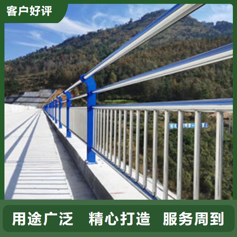 桥梁防撞护栏视频-安徽省蚌埠市|禹会|蚌山|池州|安庆|淮北|芜湖|阜阳|亳州|合肥桥梁防撞护栏-防撞护栏厂家
