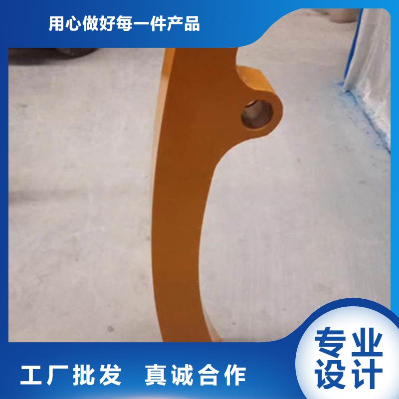 桥梁防撞护栏视频-安徽省蚌埠市|禹会|蚌山|池州|安庆|淮北|芜湖|阜阳|亳州|合肥桥梁防撞护栏-防撞护栏厂家