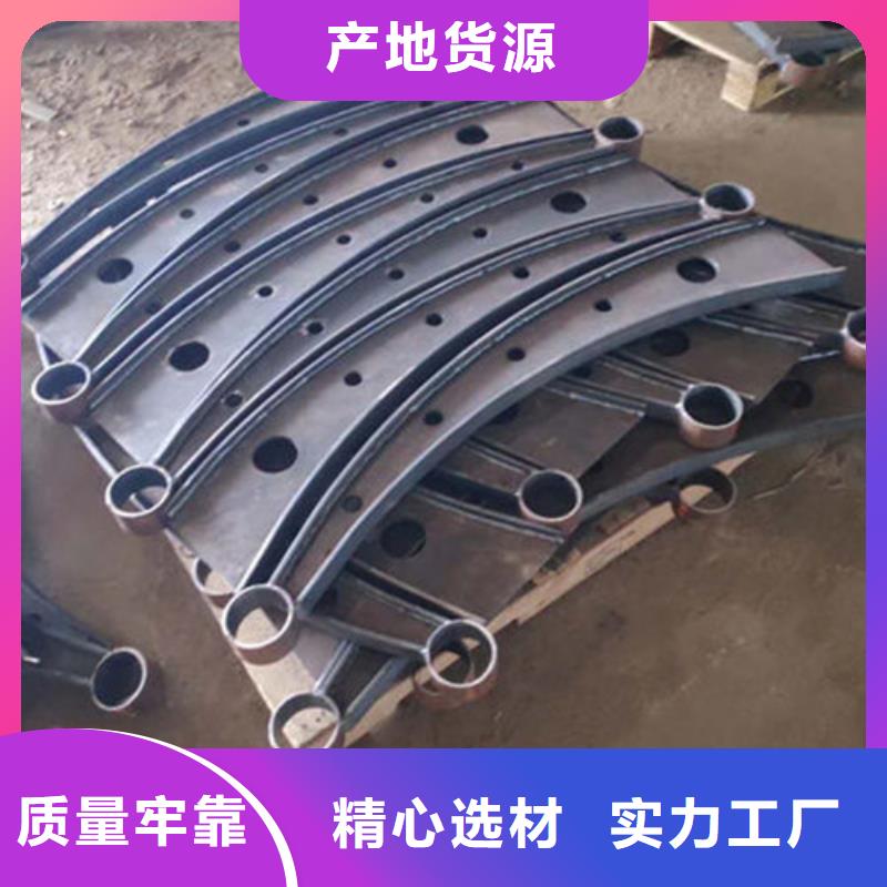 桥梁防撞护栏视频-桥梁防撞护栏|平顶山市|郏县|石龙|濮阳|开封|信阳|周口