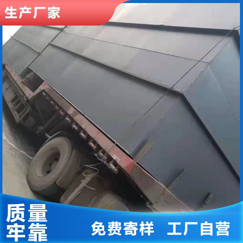 一体化污水处理设备一体化泵站库存量大