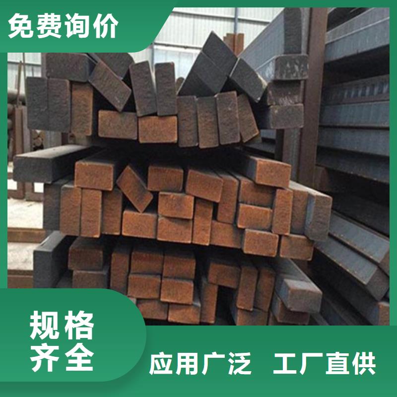 耐磨板厂家实力大