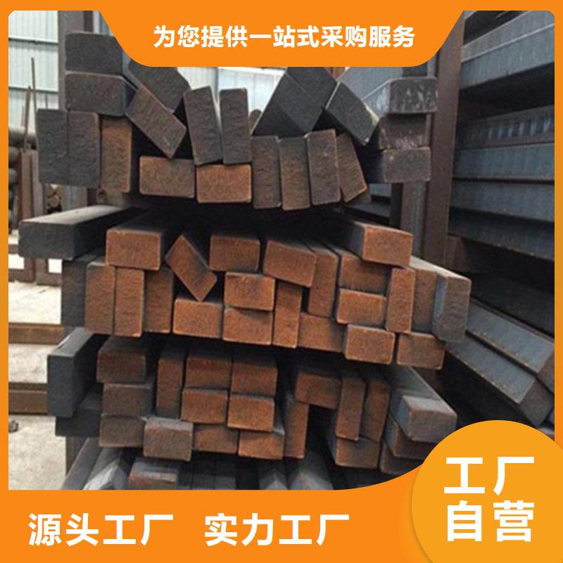 耐磨板堆焊耐磨板诚信商家服务热情