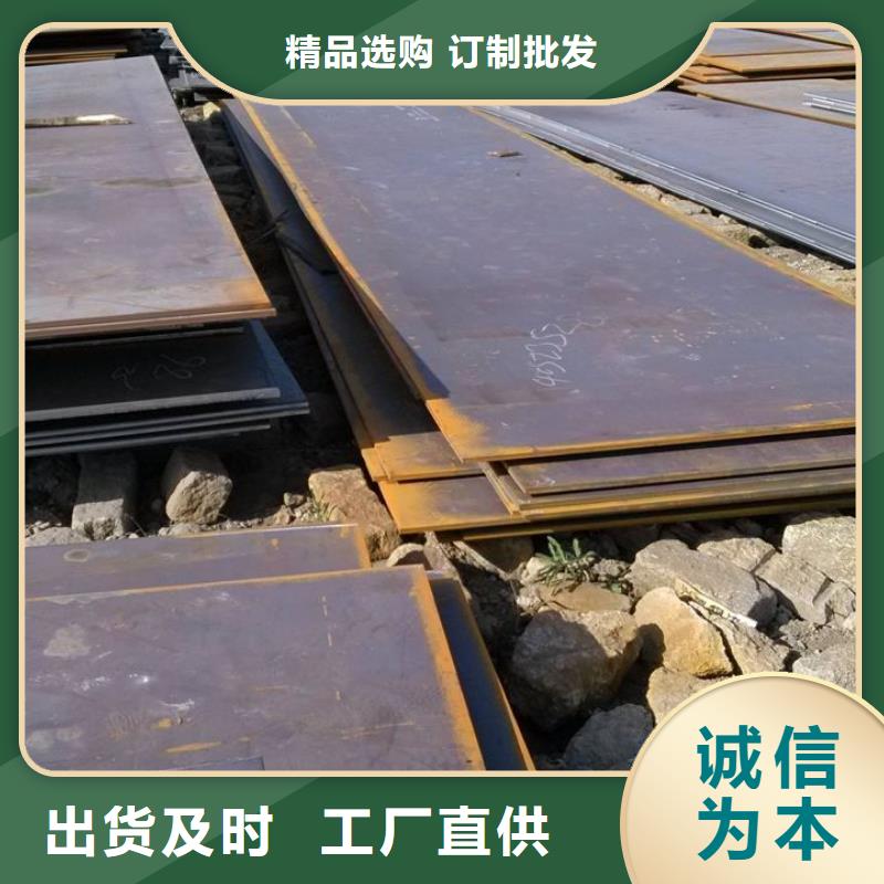 耐磨板信誉至上