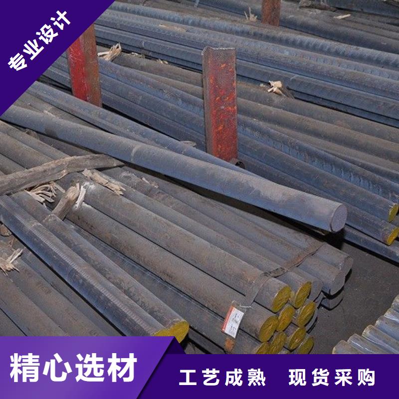 堆焊耐磨板优选厂商
