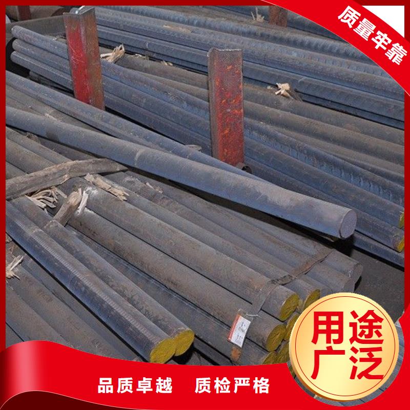 堆焊耐磨板,高强板工厂采购