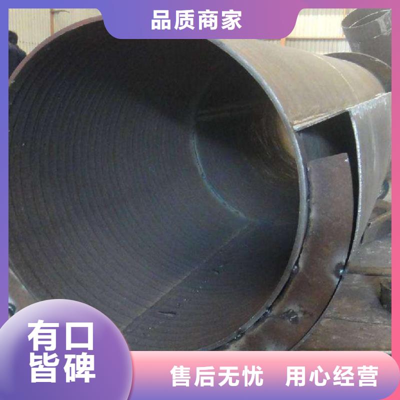 猛板视频-吉林省延边市涌华猛板可服务区域和龙|安图|长春|四平|通化|吉林|辽源等