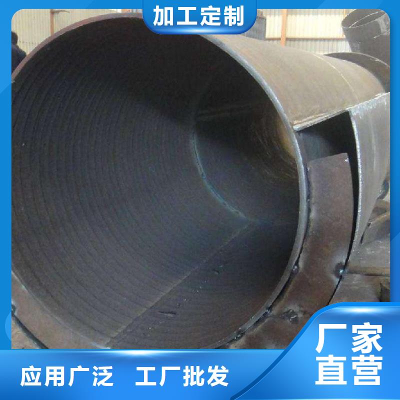 堆焊耐磨板优选厂商