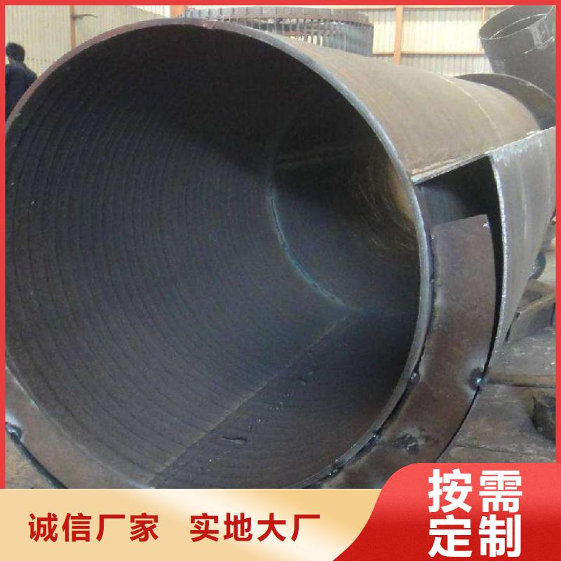 堆焊耐磨板耐磨钢板厂家直营