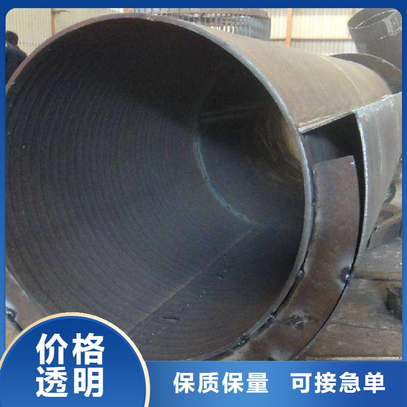 堆焊耐磨板耐磨钢板厂家定制