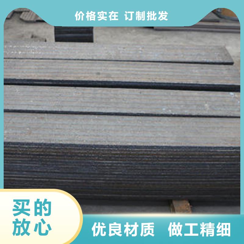 堆焊耐磨板订制批发实拍品质保障