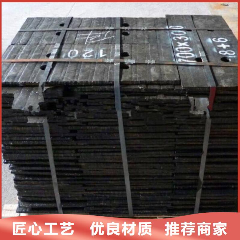 堆焊耐磨板订制批发实拍品质保障