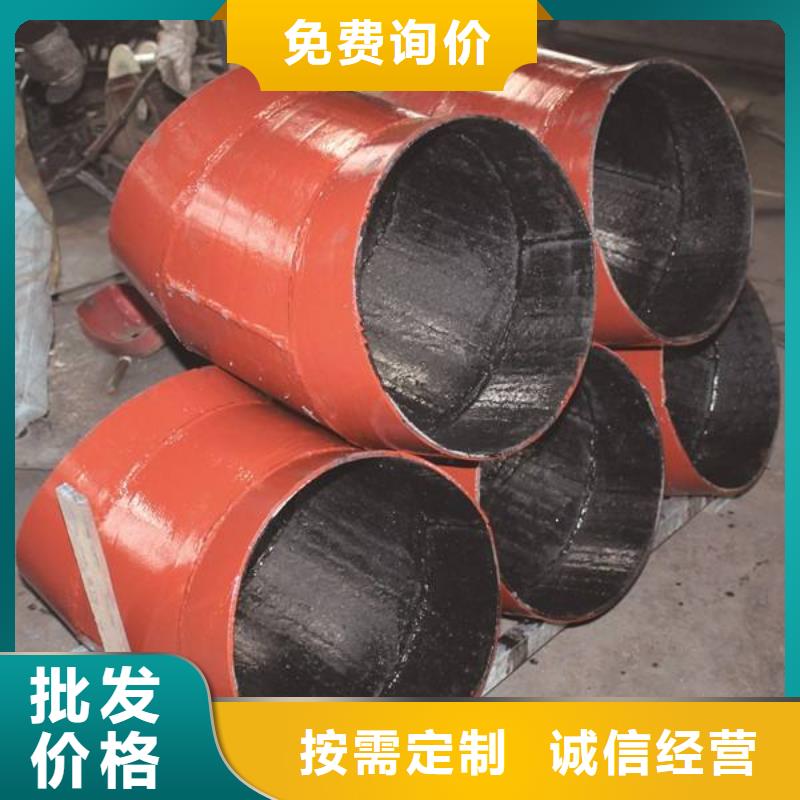 常年供应堆焊耐磨板-现货供应