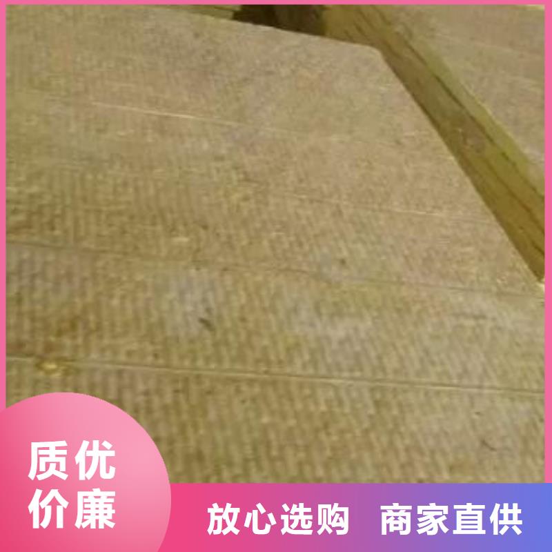 玻璃棉管视频-孝义|汾阳|朔州|忻州|阳泉|晋中|长治玻璃棉管应用范围广泛-建威节能科技(吕梁市分公司)