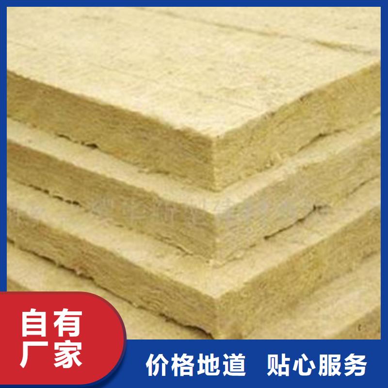 玻璃棉管视频-孝义|汾阳|朔州|忻州|阳泉|晋中|长治玻璃棉管应用范围广泛-建威节能科技(吕梁市分公司)