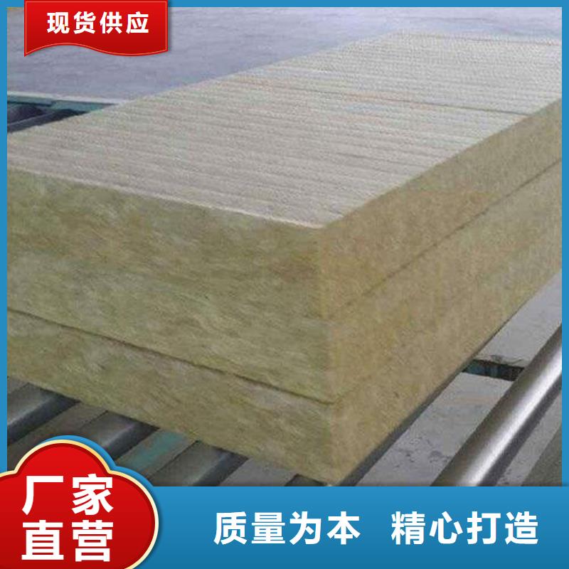 玻璃棉管视频-孝义|汾阳|朔州|忻州|阳泉|晋中|长治玻璃棉管应用范围广泛-建威节能科技(吕梁市分公司)