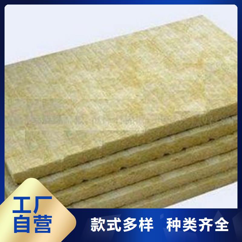 玻璃棉管视频-孝义|汾阳|朔州|忻州|阳泉|晋中|长治玻璃棉管应用范围广泛-建威节能科技(吕梁市分公司)