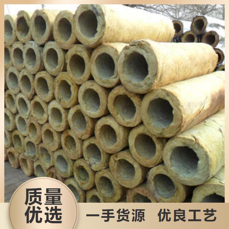 岩棉管,离心玻璃棉板适用场景