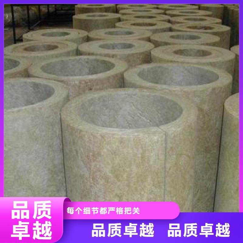 岩棉管,离心玻璃棉板适用场景